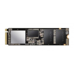 SSD M.2 1TB 2280 PCIE XPG...