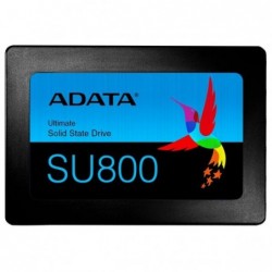 SSD 2,5 2TB SATA 6GB/S...