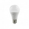 LAMPADINA LED ENERLUX E27 6W 4000 deg ,K LUCE NEUTRA LUMEN 450