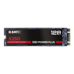 SSD M.2 128GB 2280 SATA...