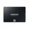 SSD 2,5 250GB SATA III EVO 860 SAMSUNG 3D