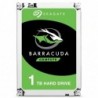 HD 3,5 1TB 7200RPM 64MB BARRACUDA SATA3 SEAGATE