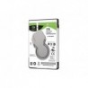 HD 2,5 1TB 5400RPM 128MB SATA III SEAGATE 7MM