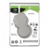 HD 2,5 500GB 5400RPM 128MB SATA III SEAGATE 7MM