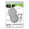 HD 2,5 4TB 5400RPM 128MB SATA III SEAGATE 15MM