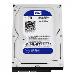 HD 3,5 1TB 7200RPM 64MB...