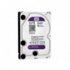 HD 3,5 3TB 7200RPM 64MB PURPLE SATA3 INTELLIPOWER VIDEOSURVEL