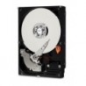 HD 2,5 1TB 5400RPM 128MB SATA3 BLUE WD BLUE