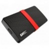 SSD EXT 256GB EMTEC USB 3.1 PORTABL 