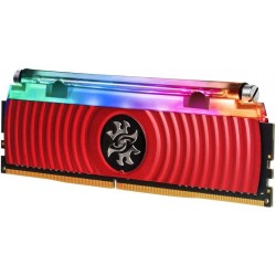 DDR4 8GB 3600 MHZ XPG...