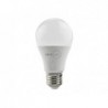 LAMPADINA LED ENERLUX E27 10W 6500 deg ,K LUCE FREDDA LUMEN 800