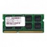 DDR3 8GB 1333MHZ SO-DIMM X APPLE BULK PER IMAC\MACBOOK OLD