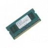 DDR3 4GB 1066MHZ SO-DIMM X APPLE VERS.BULK-PER IMAC\MACBOOK OLD