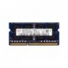 DDR3 8GB 1600MHZ SO-DIMM X APPLE VERS.BULK FCM PER IMAC\MACBOOK NEW