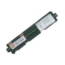 DDR2 2GB 800MHZ ECC FB...