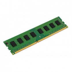 DDR3 8GB 1600 MHZ DIMM...