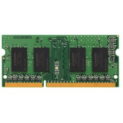 DDR3 4GB 1333 MHZ SO-DIMM...