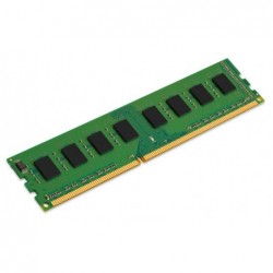 DDR3 4GB 1333 MHZ DIMM...