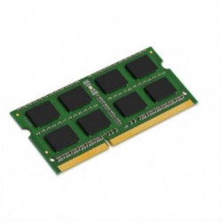 DDR3 4GB 1600 MHZ SO-DIMM...