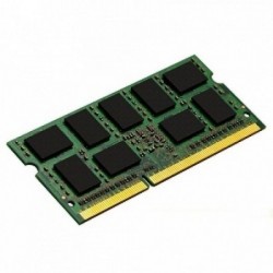 DDR4 8GB 2400 MHZ SO-DIMM...