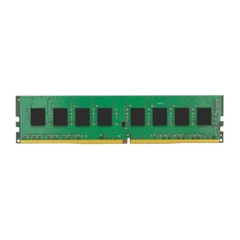 DDR4 4GB 2400 MHZ DIMM KINGSTON CL17