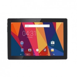 TABLET HANNSPREE 10 2GB...