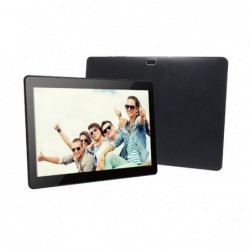 TABLET MAJESTIC 10,1" IPSHD...