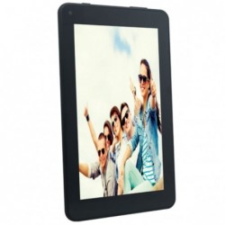 TABLET MAJESTIC 7" TAB746...