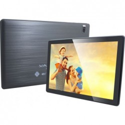 TABLET MAJESTIC 10,1" 4G...