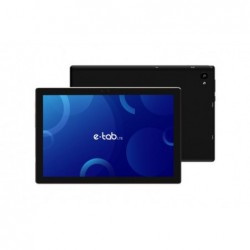 TABLET E-TAB LTE 10.1"...