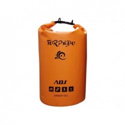 BORSA WATERPROOF TORPEDO...