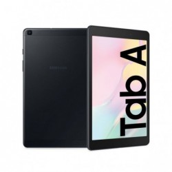 TABLET SAMSUNG GALAXY TAB A...