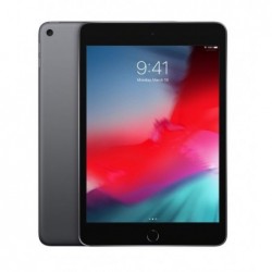 TABLET IPAD MINI5 WIFI 64GB...