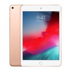 TABLET IPAD MINI5 WIFI 64GB...