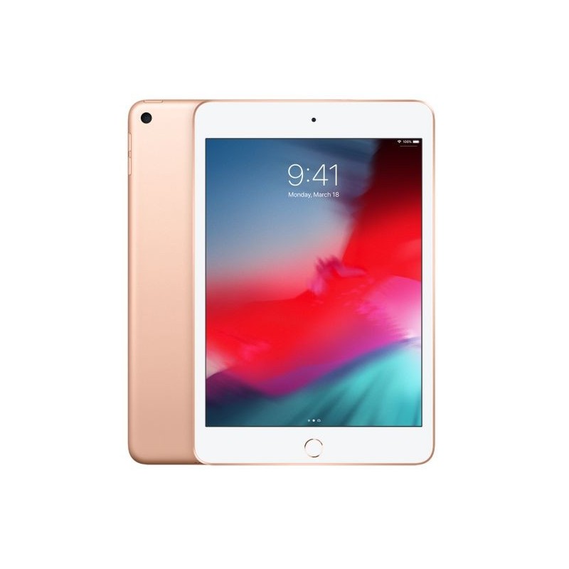 TABLET IPAD MINI5 WIFI 64GB GOLD 