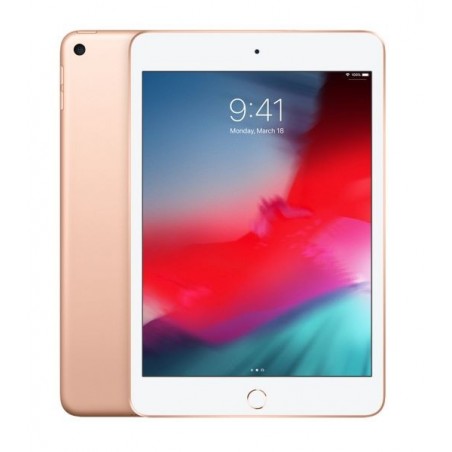 TABLET IPAD MINI5 WIFI 64GB GOLD 