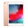 TABLET IPAD MINI5 WIFI 64GB GOLD 