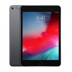 TABLET IPAD MINI5 CELL 64GB...