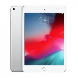 TABLET IPAD MINI5 WIFI 64GB...