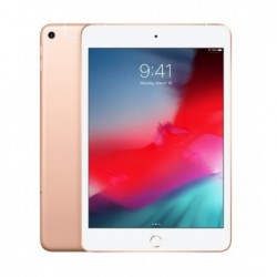 TABLET IPAD MINI5 CELL 64GB...