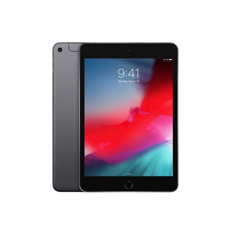 TABLET IPAD MINI5 CELL 256GB SPACEG 