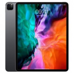 TABLET IPAD PRO 12,9" 256GB...