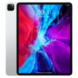 TABLET IPAD PRO 12,9" 256GB...