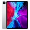 TABLET IPAD PRO 12,9" 256GB WIFI SL SILVER 2020