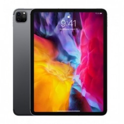 TABLET IPAD PRO 11" 256GB...