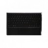 TASTIERA TABLET ETAB PRO EKEYBOARD 10.1" ITA METALLO