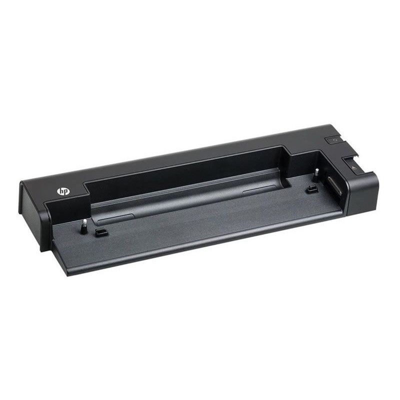 DOCKING STATION REF PER HP 2570P 