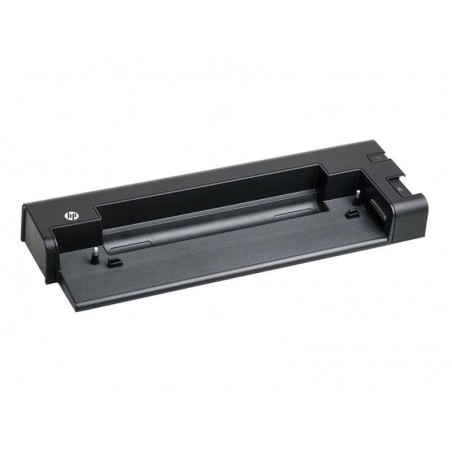 DOCKING STATION REF PER HP 2570P 