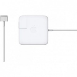 ALIMENTATORE APPLE MAGSAFE2...