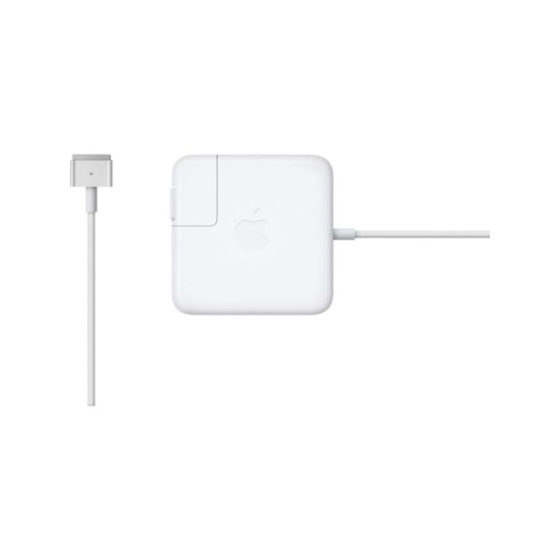 ALIMENTATORE APPLE MAGSAFE2 N 85W PER MACBOOK PRO 15"4